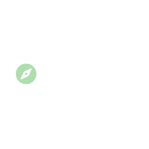 Tropalia
